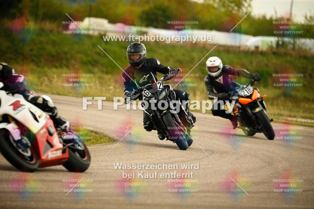 _MOT7871 | Hier findet Ihr Bilder von Touristenfahrten auf der Nürburgring Nordschleife oder von anderen Veranstaltungen die ich besucht habe. Viel Spass beim Durch Schauen 