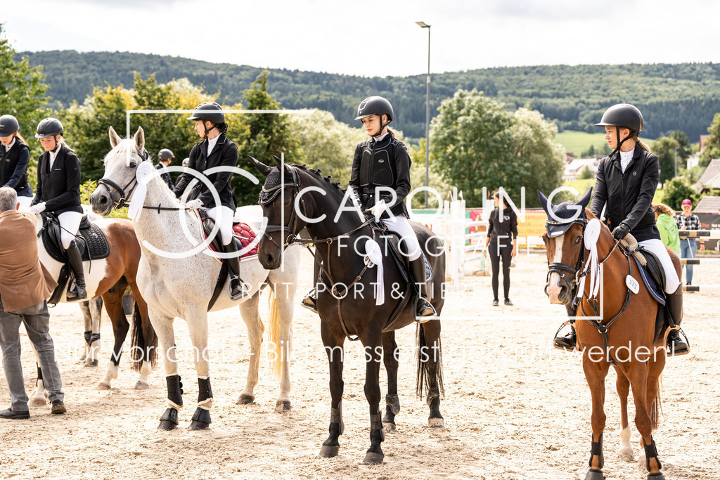 DSC00484 | Carolin Gieschke