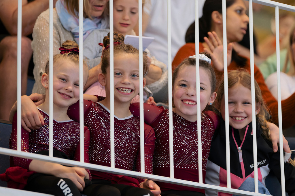 _DSC3195 2_DxO-1 | photoluigi