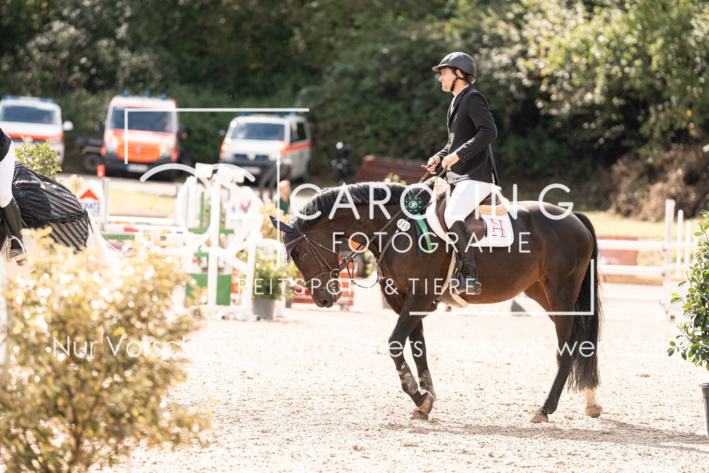 DSC03755 | Carolin Gieschke