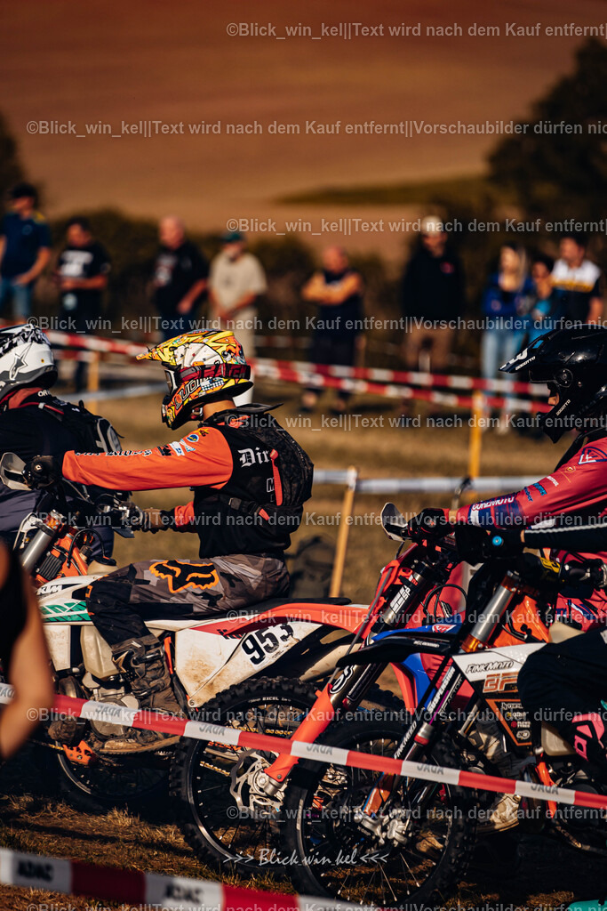 E68A6951 | blick_win_kel