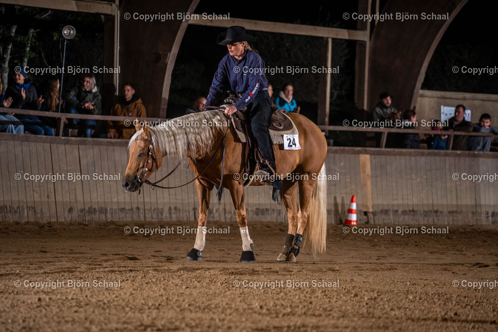 LMB09642 | BS-foto