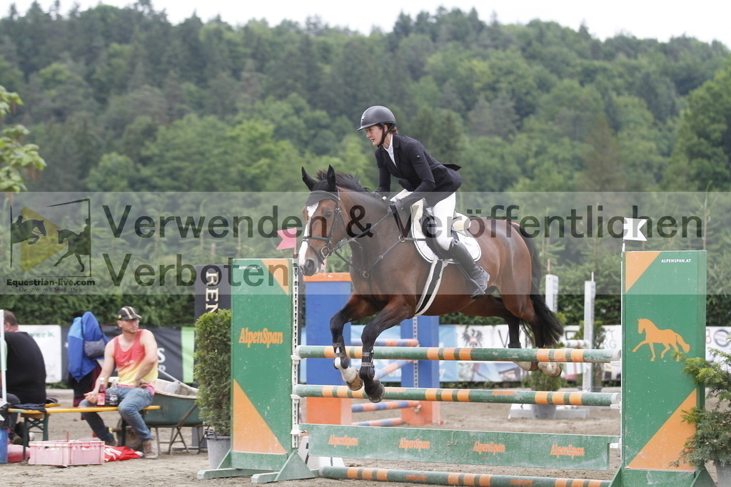 _MG_3310 | equestrian-live-com