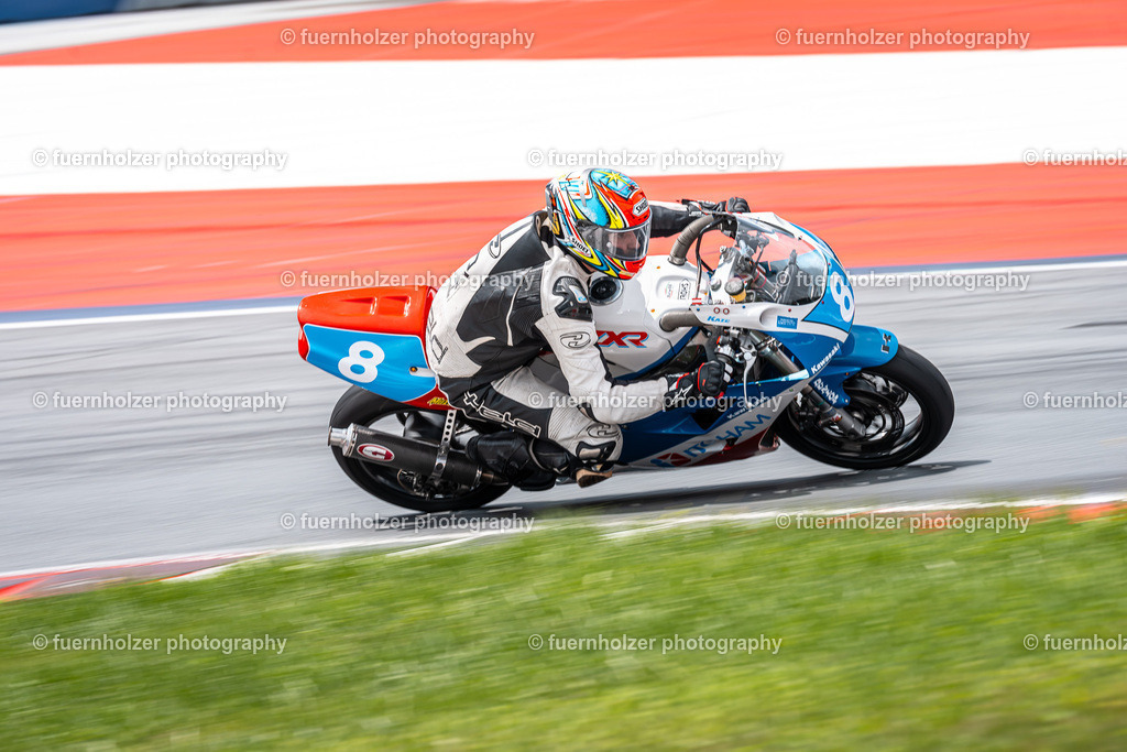 fuernholzer_250726-C4-132 | Racing Days 2025 - 22. Rupert Hollaus Rennen - © Christian Fuernholzer | fuernholzer photography