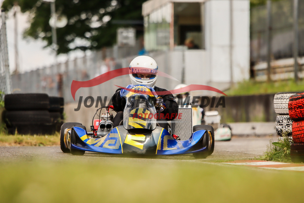 IMG_0612 | jonassportmedia - Realisiert mit Pictrs.com