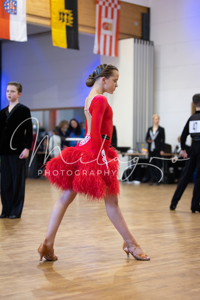 200481 | milagro-photography