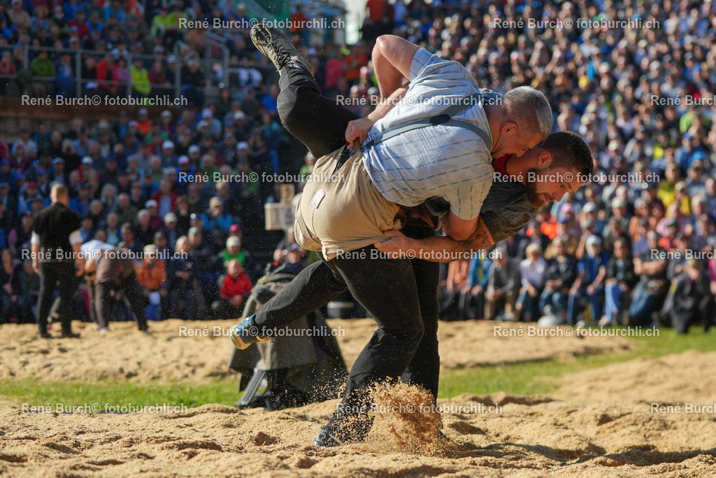 RB_01772 | René Burch leidenschaftlicher Fotograf aus Kerns in Obwalden.  Hier finden sie Sport, Landschaft und Natur Fotografie.
 - Realisiert mit Pictrs.com