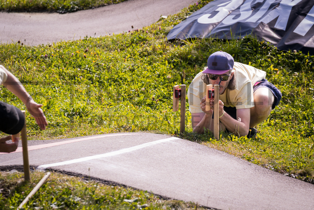 DSC01262 | Tinu Müller Fotografie- Bildershop - Realisiert mit Pictrs.com