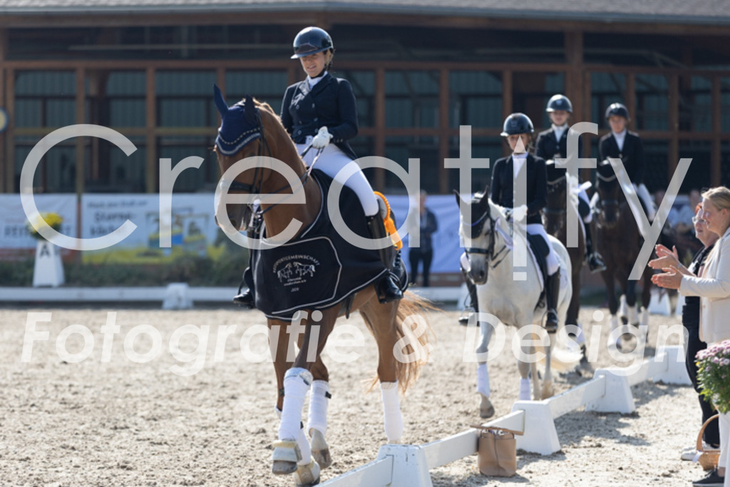 IMG_2915 | Creatify Fotografie