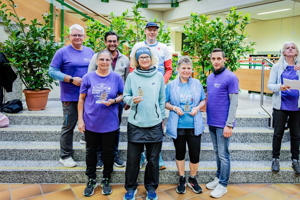 IMG_5684 | SportEventFotografie - Roman Stoiber