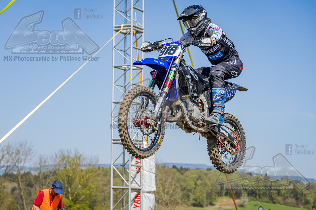 070A9668 | #Wohlen #SAM #Motocross #Motocross Wohlen #schweizerischerAutoMotorradfahrerVerband #motocrossphotography #motocrossfotografie
