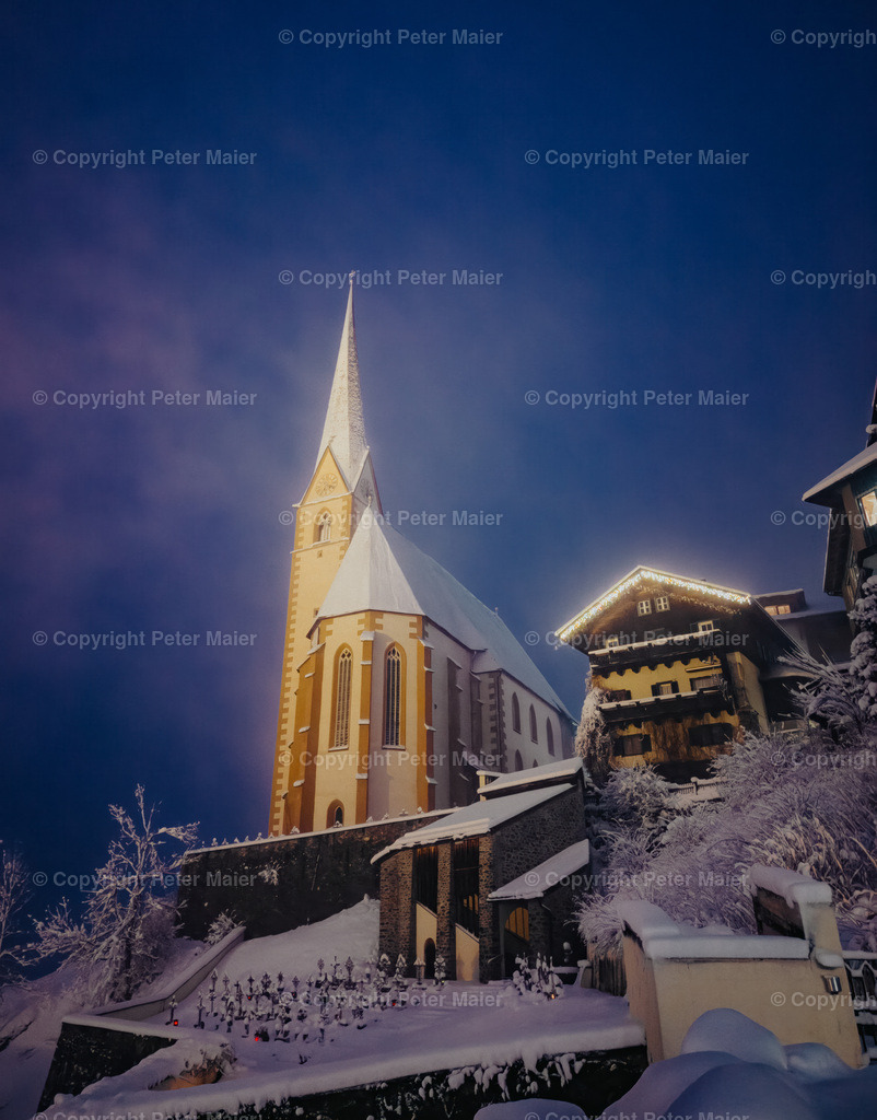 Heiligenblut_Schneefall-12-Bearbeitet | piet_flosse