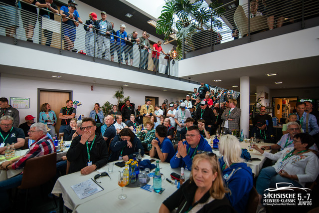 _DSC3498 | hermsdorfmarketing