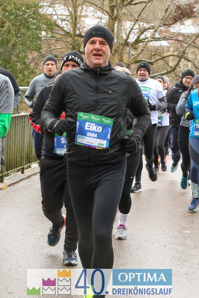 Roewisch Wohnbau Cup 5km | 40. Optima 3koenigslauf 2026 - Realisiert mit Pictrs.com