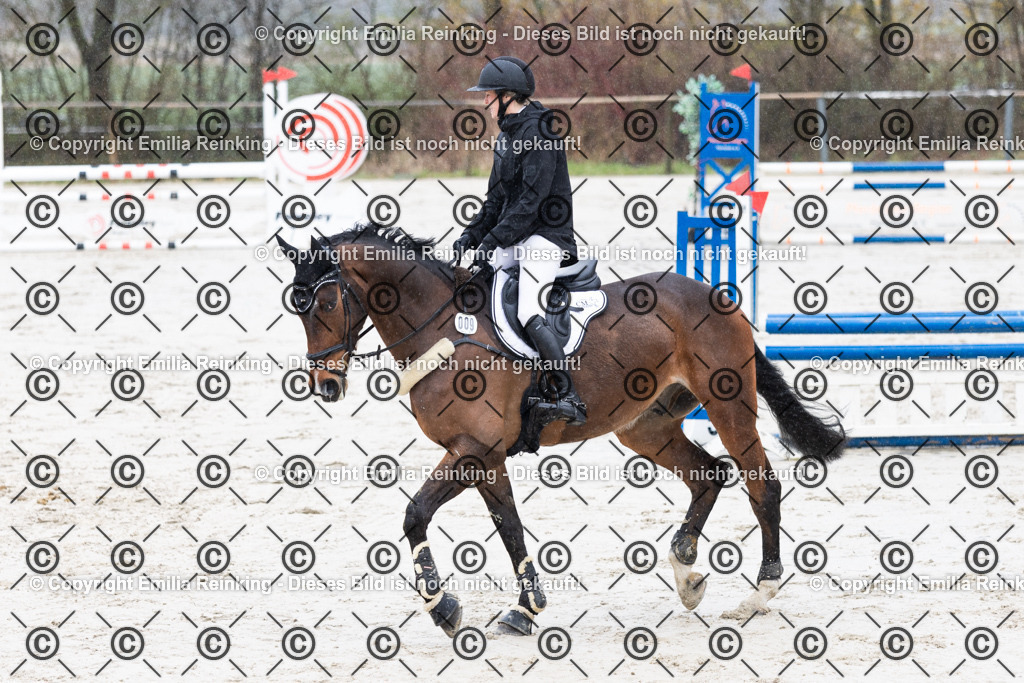 CL5A6107 | Emilia Reinking Fotografie - Realisiert mit Pictrs.com