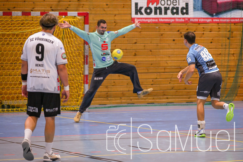 20260912-SML_1462 | Sa-Muel - Realisiert mit Pictrs.com