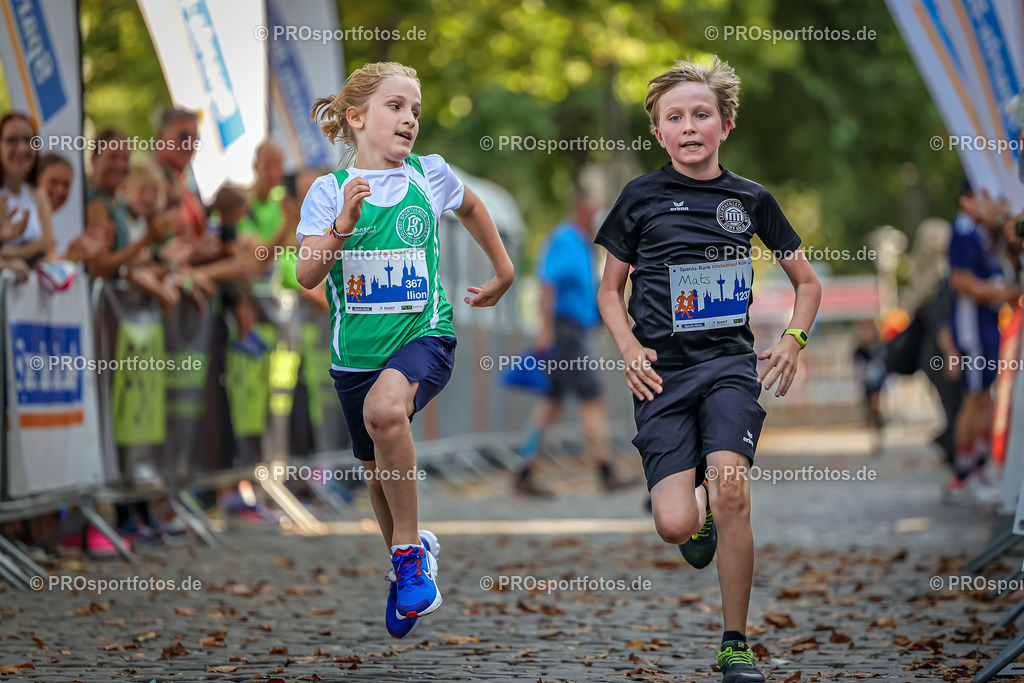 Altstadtlauf Koeln; Koeln, 19.08.22 | Impressionen vom Altstadtlauf Koeln am 19.08.22 in Koeln (Nordrhein-Westfalen). 