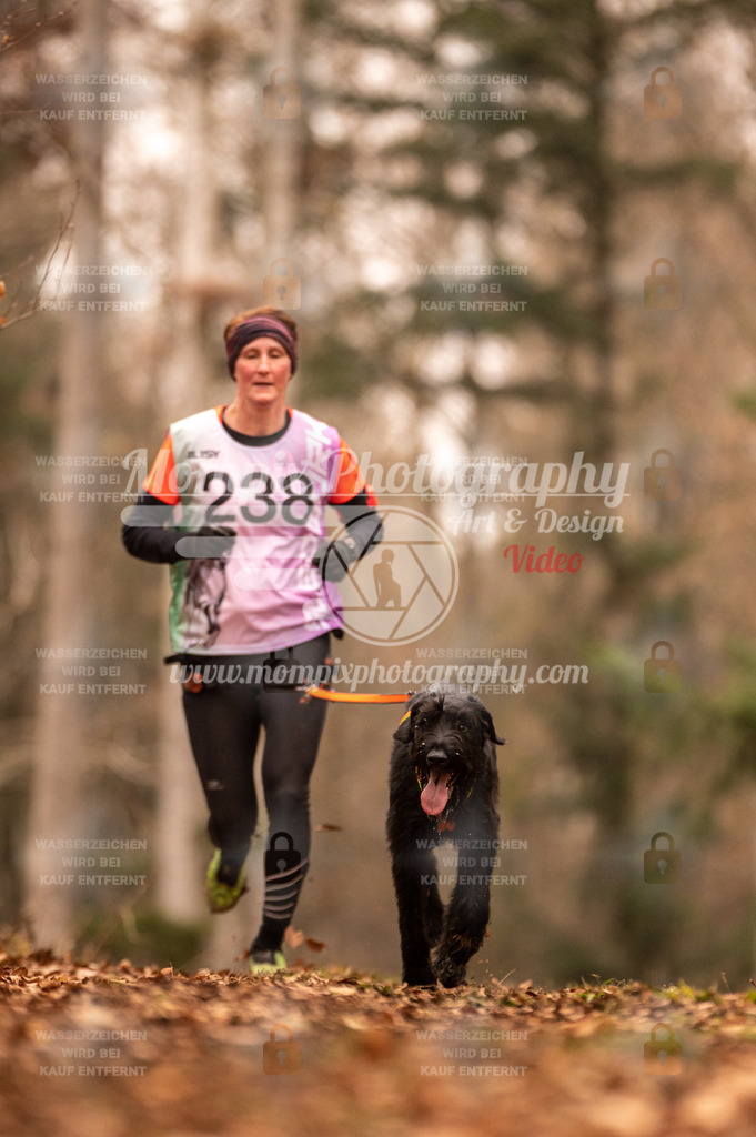 AKM_ST_2023_SAM_Run-93 | PayLife