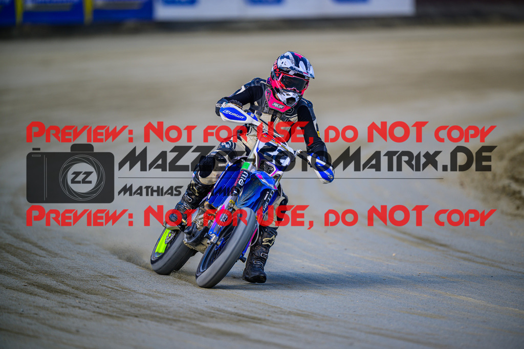 MaZZes_Fotomatrix_20250502_6007705_1087-2 | S4