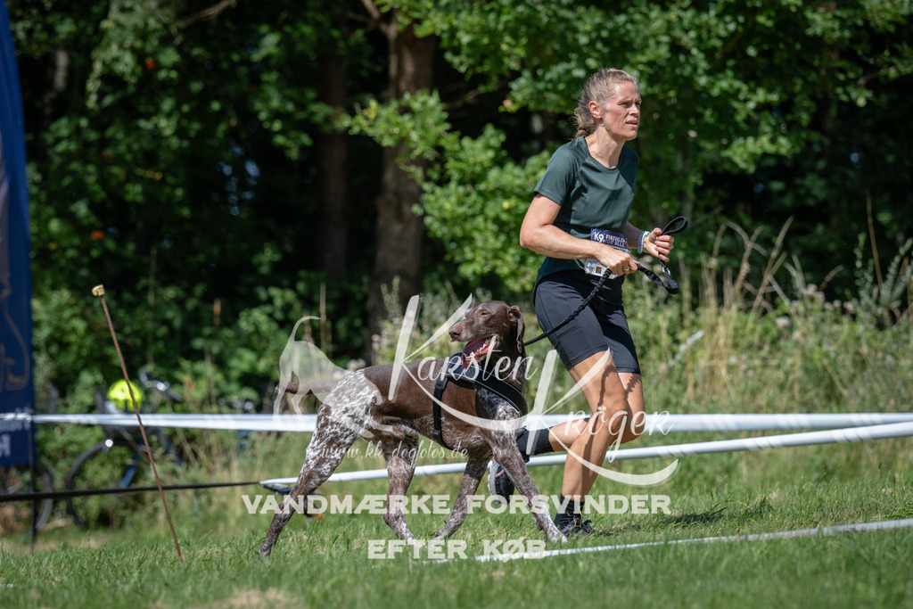 1314_ZZ98373 | kk-dogfotos