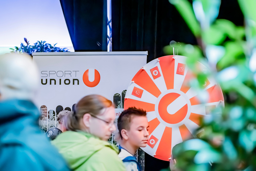 IMAG5946 | SportEventFotografie - Roman Stoiber