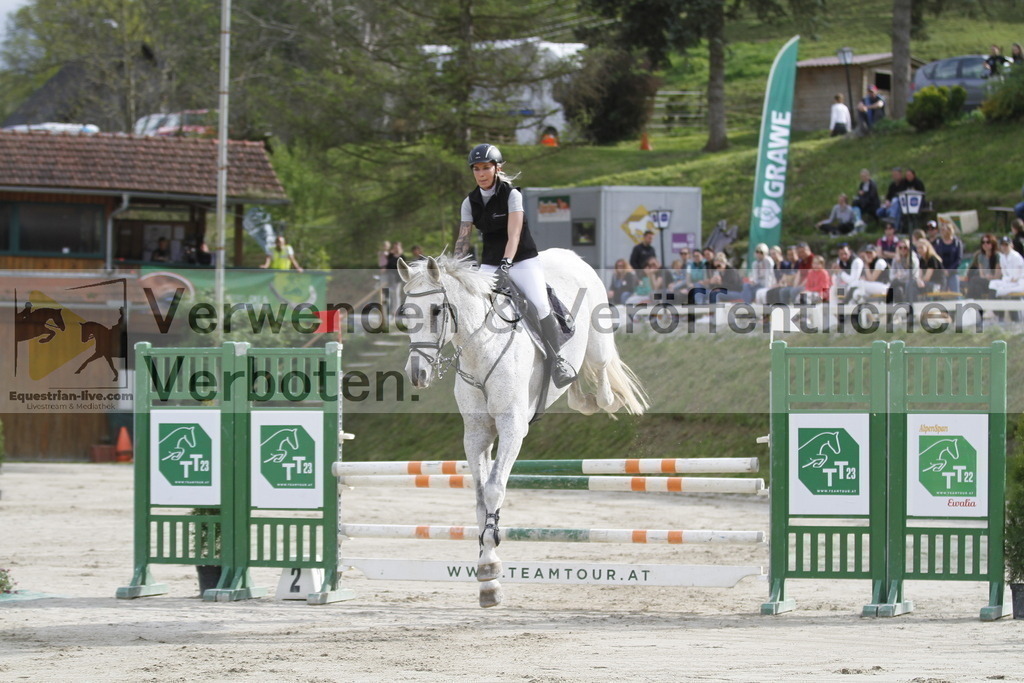 _MG_7664 | equestrian-live-com