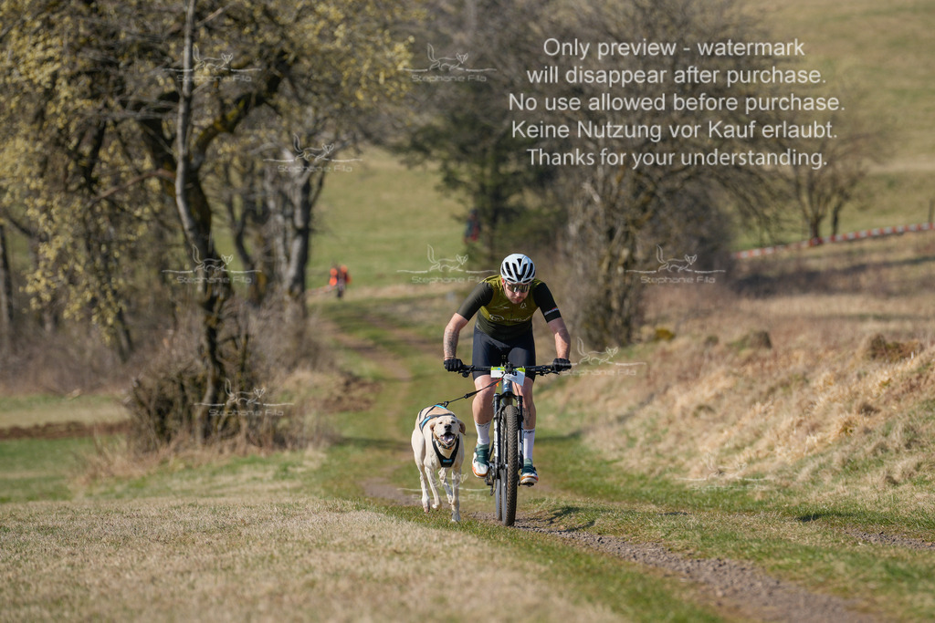 Bike_Lang-14 | stephaniefillaphotographie - Realisiert mit Pictrs.com