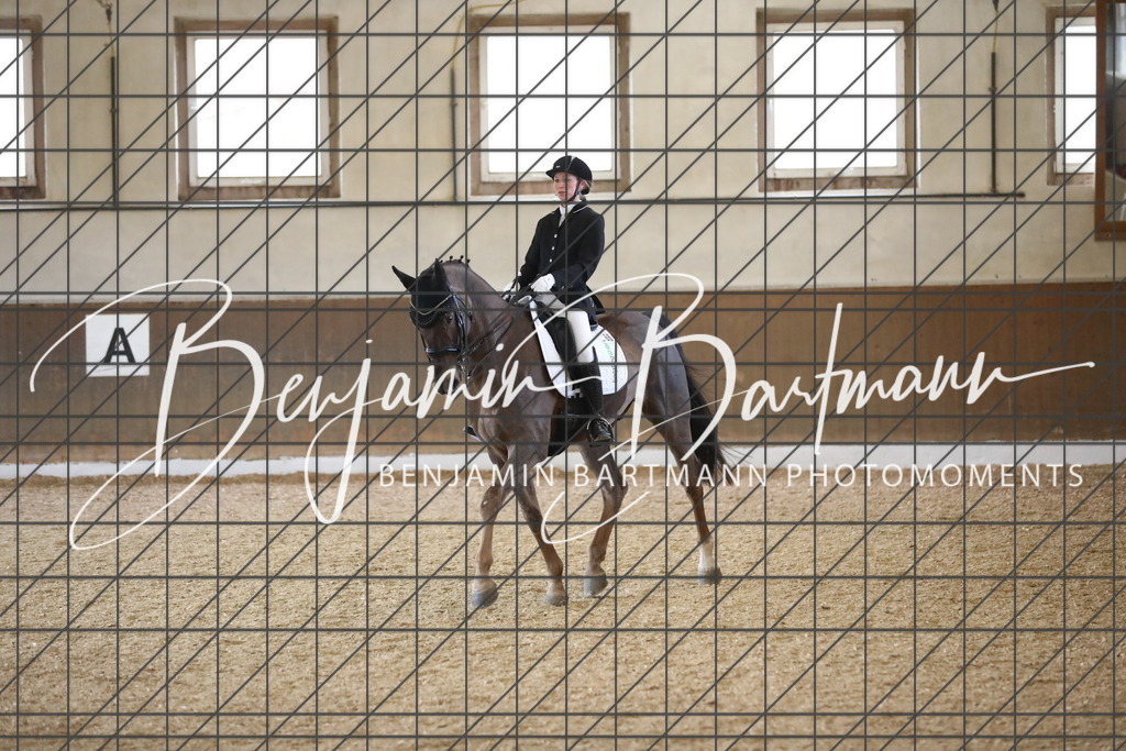 AZ2A1507 | Benjamin Bartmann Photomoments