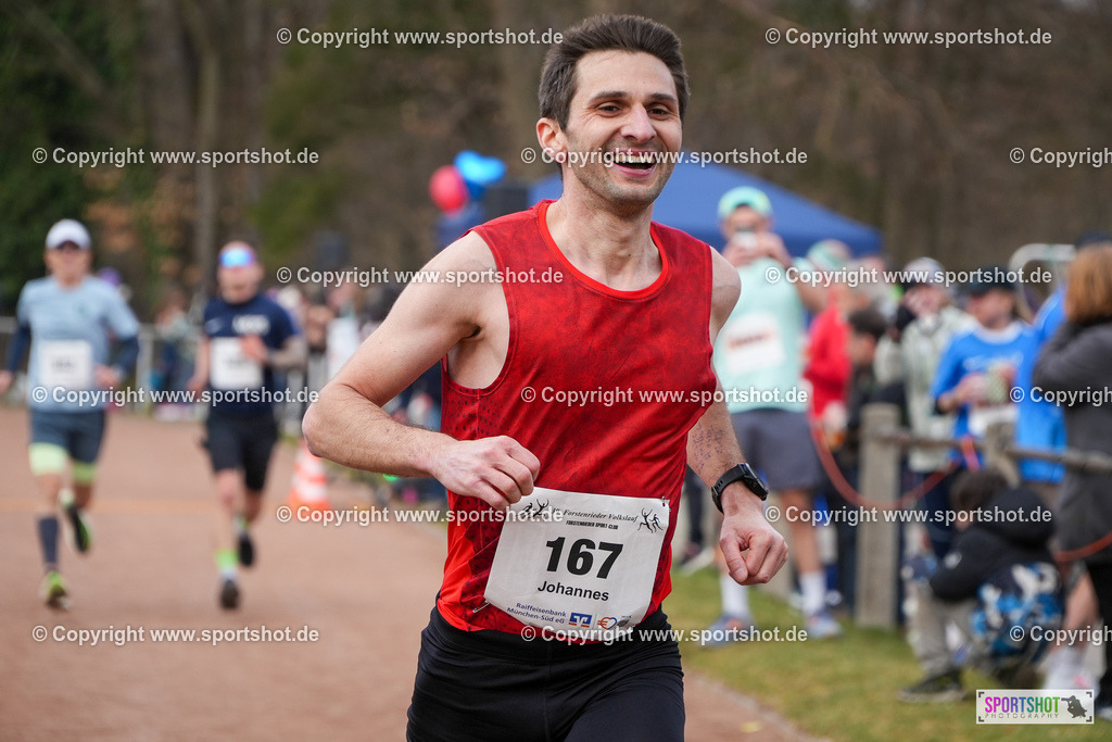 DSC06379 | #forstenriedervolkslauf #volkslauf #forstenried #forstenriedersc #yourpictrs #sportshot_your_pictrs