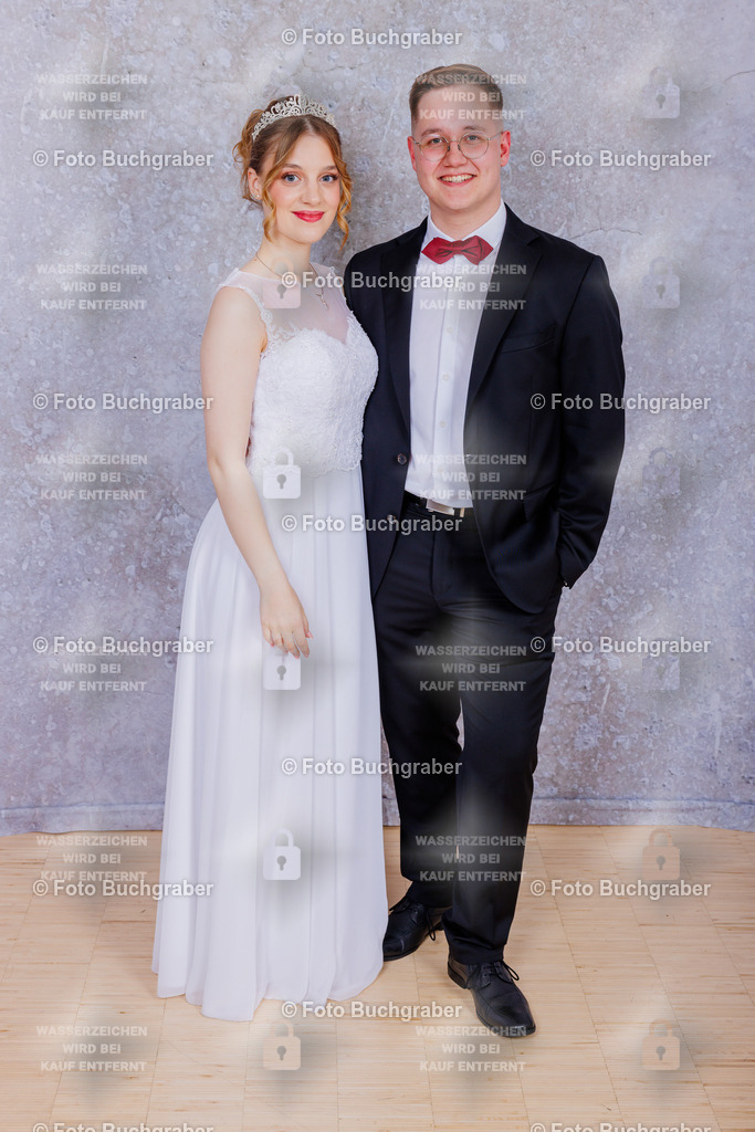 0075_B5_18961 | Foto Buchgraber