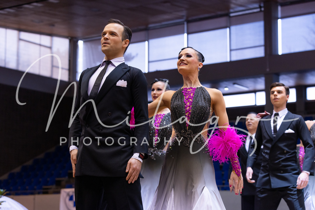 IMG_1735 | milagro-photography