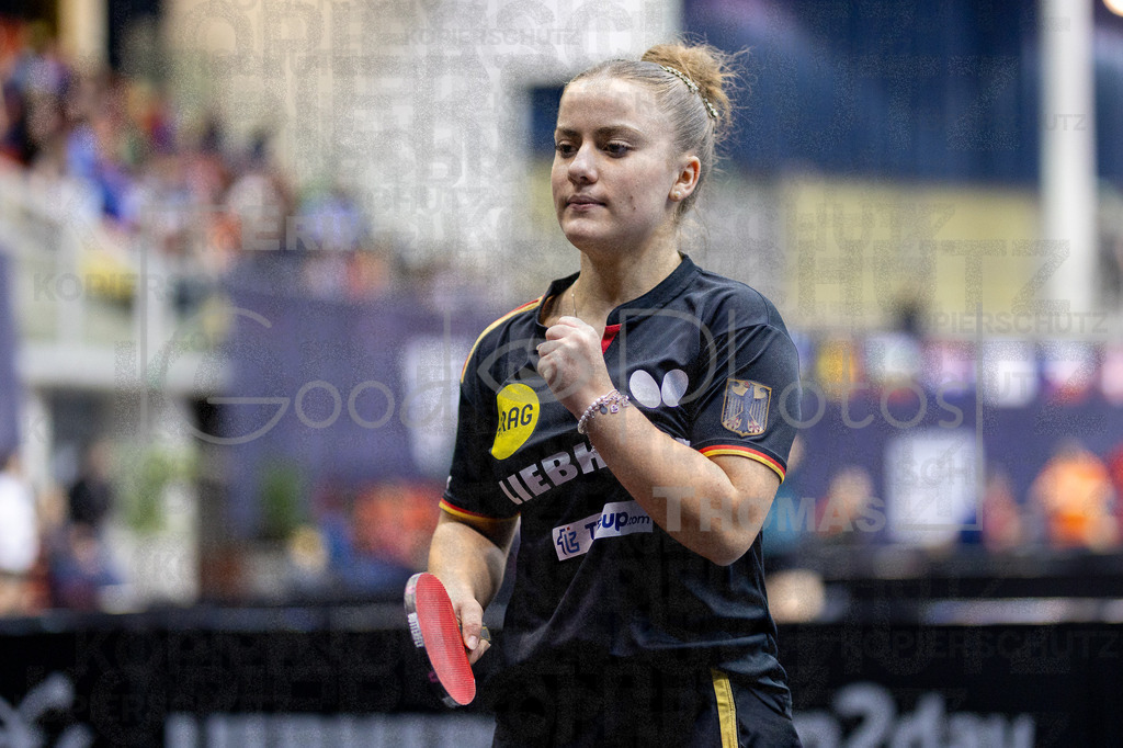 European_Championships_2024-10-16_117 | good-photos - Realized with Pictrs.com