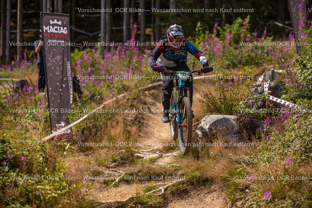 Enduro One Schulenberg So R6-3212 | OCR Bilder Fotograf Eisenach Michael Schröder