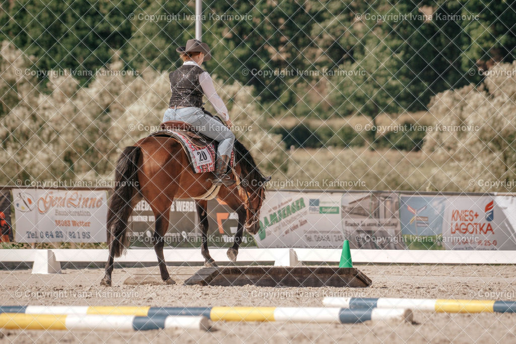 DSC09128 | ikphotography - Realisiert mit Pictrs.com