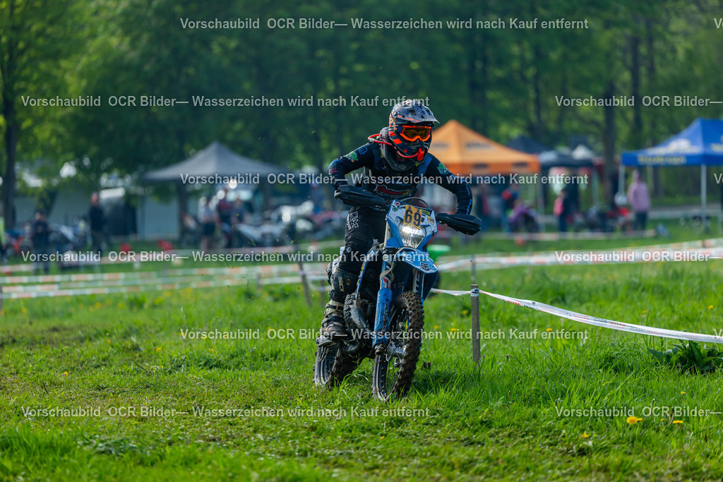 GCC Venusberg Samstag R3-0116 | OCR Bilder Fotograf Eisenach Michael Schröder