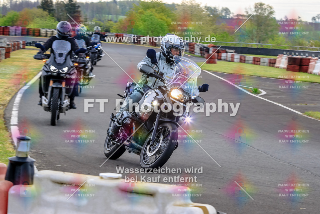 _OTO2947 | Hier findet Ihr Bilder von Touristenfahrten auf der Nürburgring Nordschleife oder von anderen Veranstaltungen die ich besucht habe. Viel Spass beim Durch Schauen 