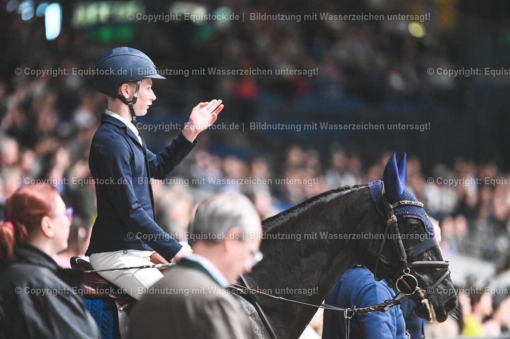 20251115_Ensinger-Ponies-Trophy_TOMSPIC_0232 | Foto: Thomas Hartig