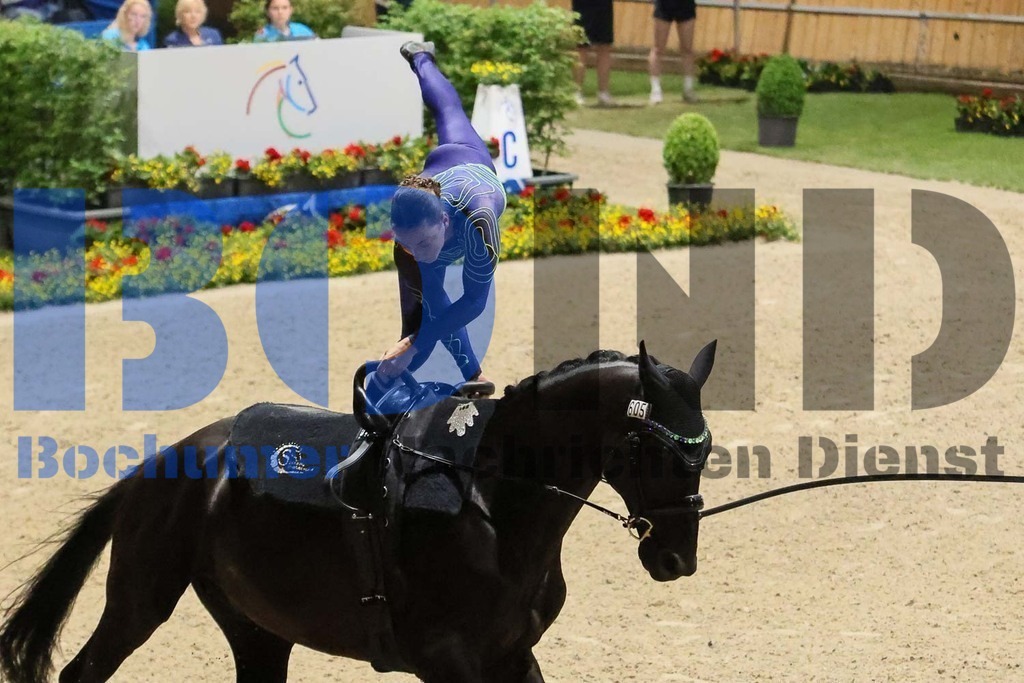 28.06.2025 | 28.06.2025 - Realisiert mit Pictrs.com