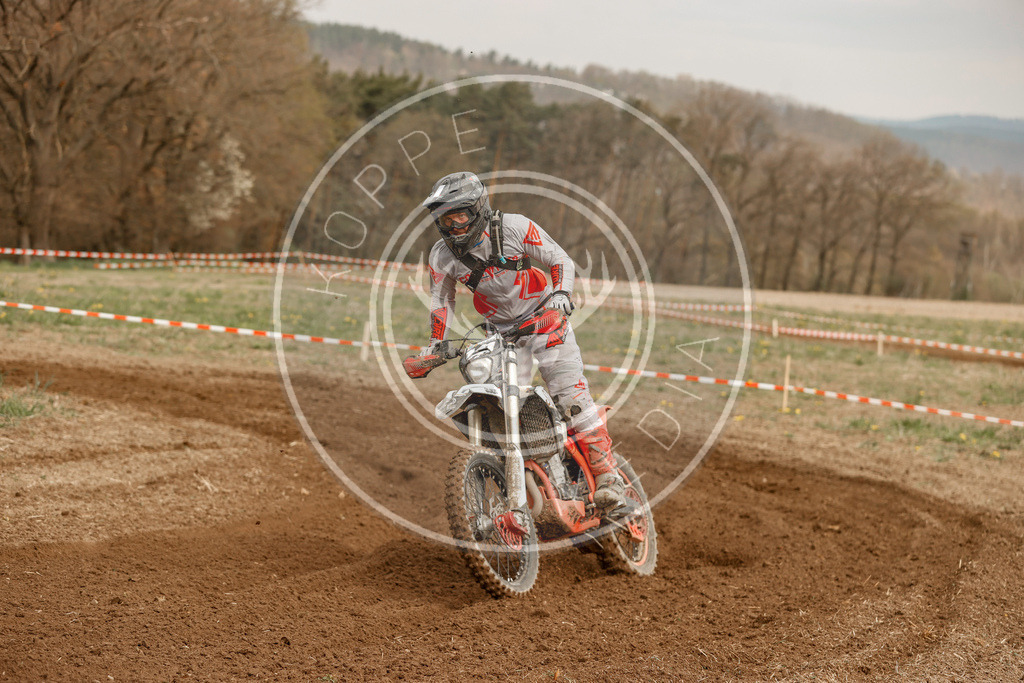4TaktLauf1-837 | koppe-media - Realisiert mit Pictrs.com