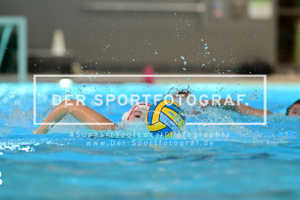 Wasserball I Frauen I Saison 2025-2026 I Bundesliga I 4. Spieltag I Eimsbütteler TV - SSV Esslingen I 04974 | Der Sportfotograf. - Realized with Pictrs.com