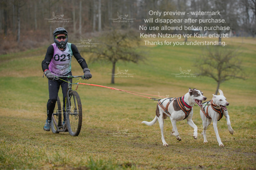 Sa_Scooter2-65 | stephaniefillaphotographie - Realisiert mit Pictrs.com