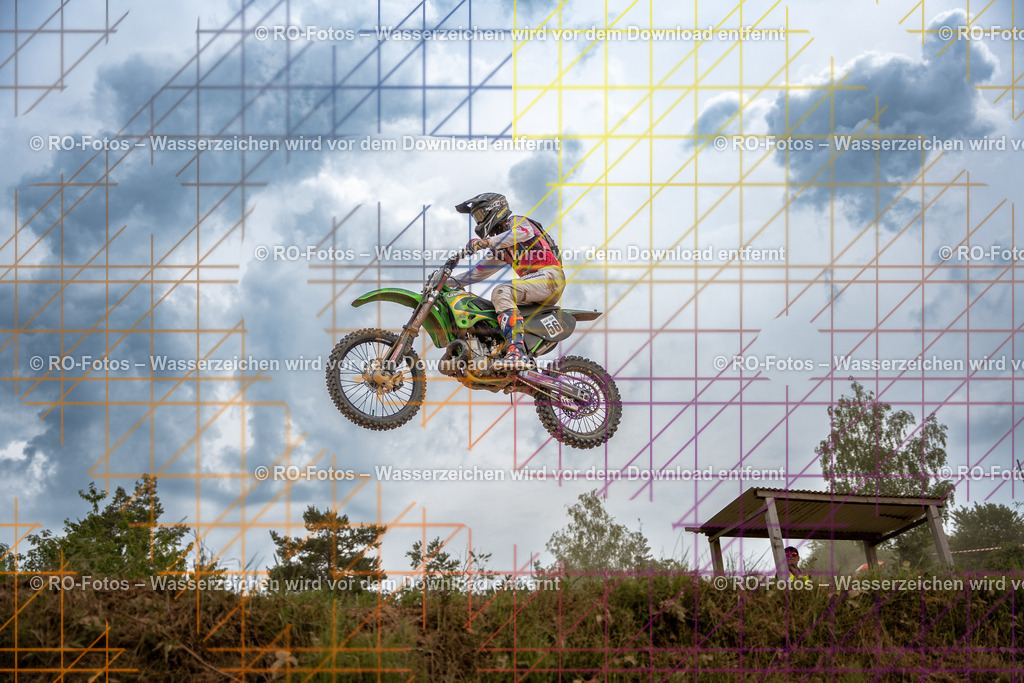 Niederwürzbach 4 Lauf-1562 | Sportfotografie von RO-Fotos: Motorsport, Motocross, Enduro, Laufveranstaltungen und Triathlon. Professionelle Fotos von Sportlern und Events. - Realisiert mit Pictrs.com