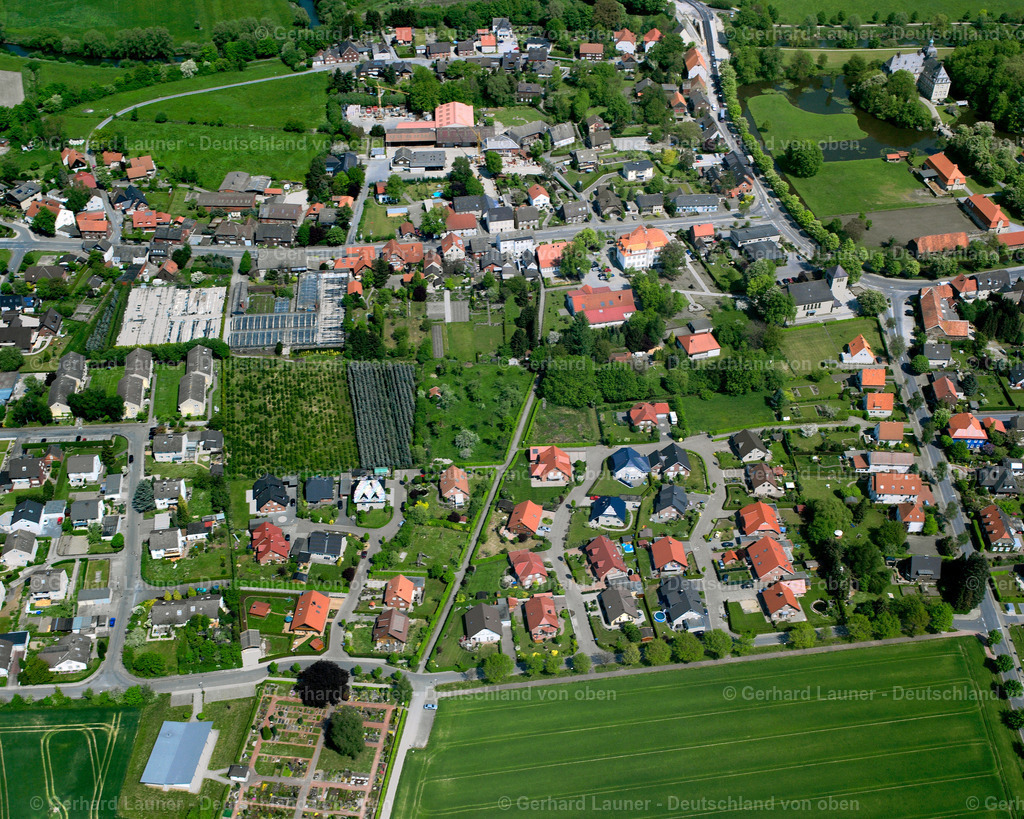 2620855 | Hovestadt, Lippetal