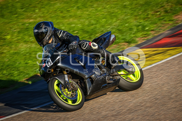 0008-250919SR-003_8 | Deine Full-Service-Agentur für ✔️Videoproduktionen und ✔️Motorsportfotografie Jetzt Angebot anfragen!