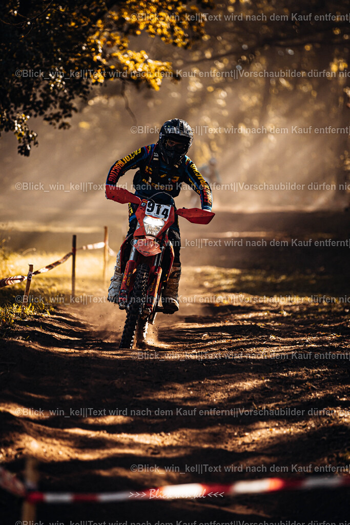 E68A6068 | blick_win_kel