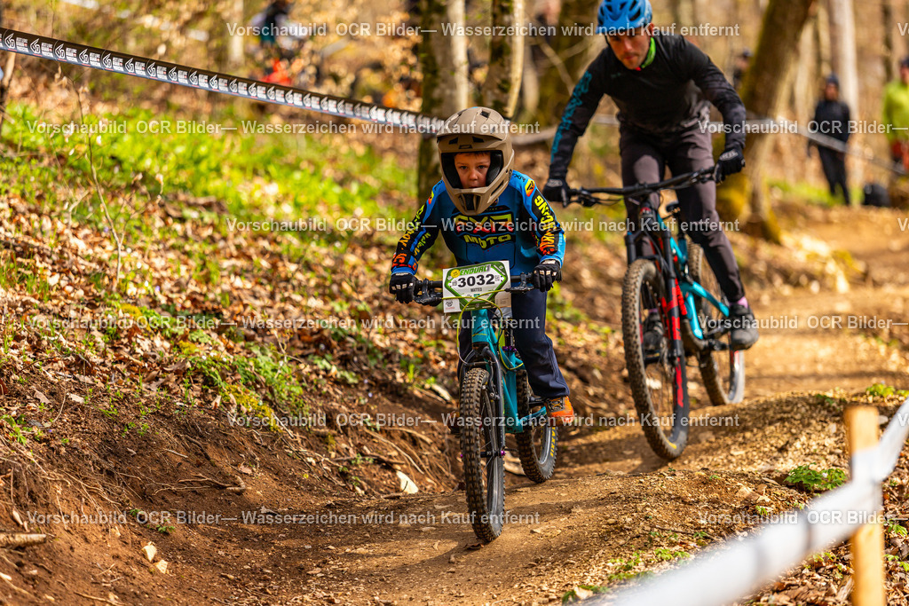 Enduro One Treuchtlingen Samstag R6-8335 | OCR Bilder Fotograf Eisenach Michael Schröder