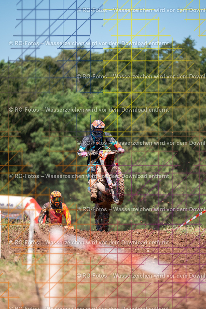 1 Lauf Schlüchtern IGE 2026-367 | Sportfotografie von RO-Fotos: Motorsport, Motocross, Enduro, Laufveranstaltungen und Triathlon. Professionelle Fotos von Sportlern und Events. - Realisiert mit Pictrs.com