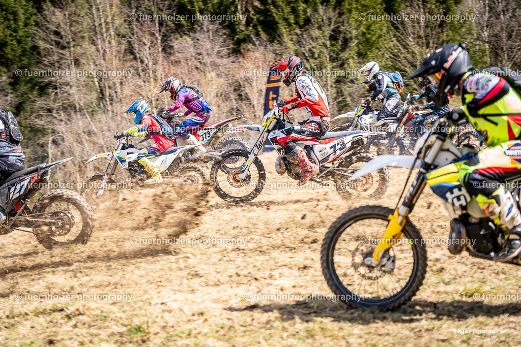 fuernholzer_250405-199 | © Christian Fuernholzer | fuernholzer photography