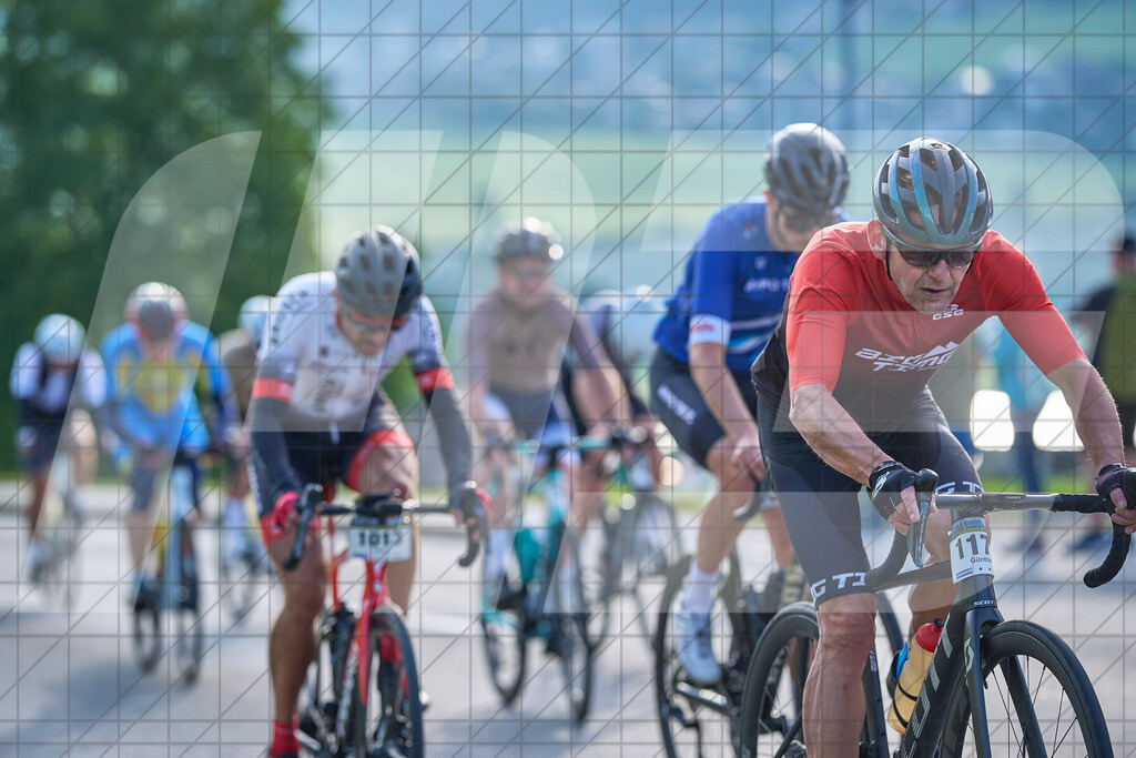 Kufsteinerland Radmarathon | 24.08.2025: Kufsteinerland Radmarathon in Kufstein, Tirol, ÖsterreichFoto: © 2025 Martin Bihounek / martinbihounek.comInsta: @martinbihounekcomFB: @martinbihounekphotography