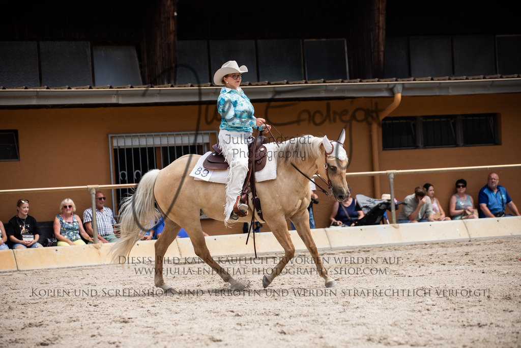 20220626-JuliaEndrejatPhotography-0792 | Julia Endrejat Photography